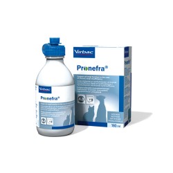 PRONEFRA 180 ML