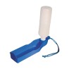 BOUTEILLE DE VOYAGE 0.5L