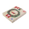 CALENDRIER AVENT SURPRISE CHIEN