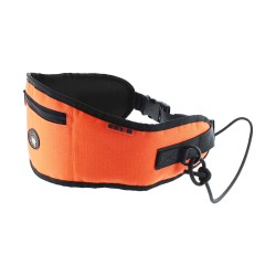 CEINTURE CANICROSS ONE I DOG