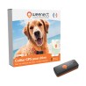 GPS WEENECT XS CHIEN