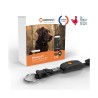 GPS WEENECT XT NOIR
