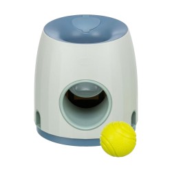 JOUET CHIEN SWAPPER