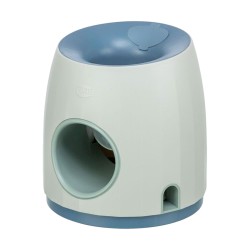 JOUET CHIEN SWAPPER