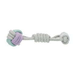 JOUET CORDE JUNIOR
