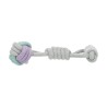 JOUET CORDE JUNIOR