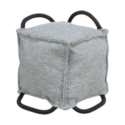 JOUET CUBE CORDE CITYSTYLE