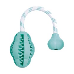 JOUET DENTA FUN BALLE