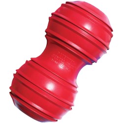 JOUET DENTAL KONG LARGE