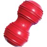 JOUET DENTAL KONG LARGE