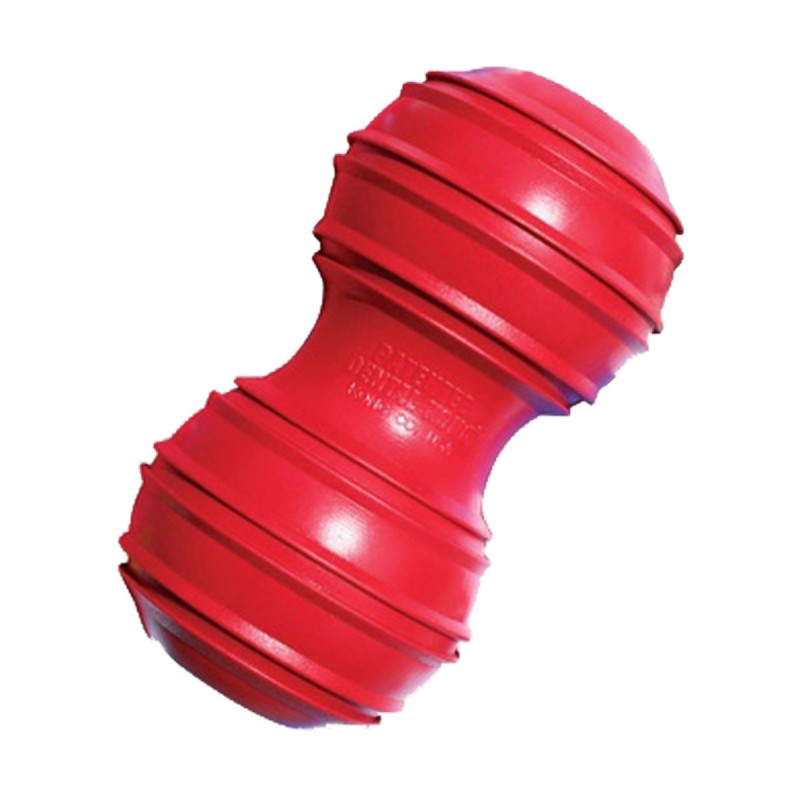 JOUET DENTAL KONG LARGE