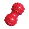 JOUET DENTAL KONG LARGE