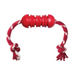 JOUET DENTAL KONG MOYEN