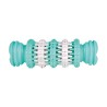 JOUET DENTO BARRES 15CM