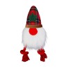 JOUET DINGOS CORDE GNOME NOEL