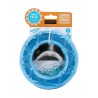 JOUET FRESH ANNEAU