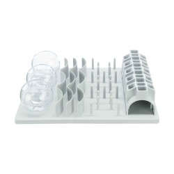 JOUET FUN BOARD CHAT XXL