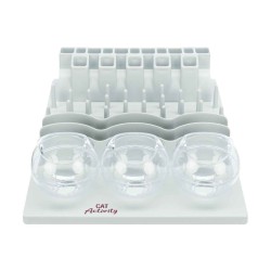 JOUET FUN BOARD CHAT XXL