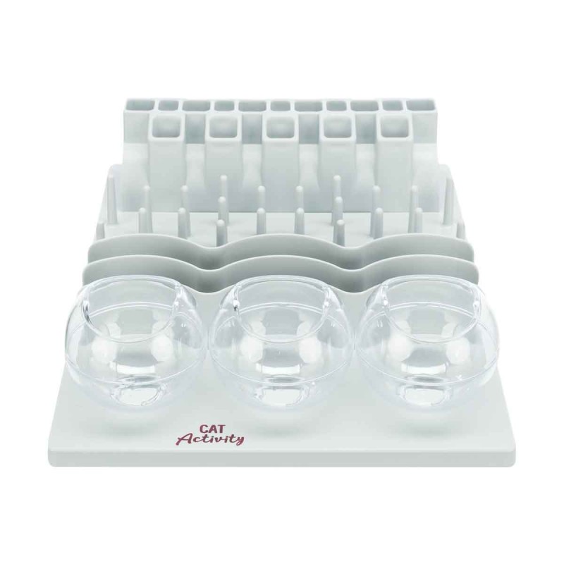 JOUET FUN BOARD CHAT XXL