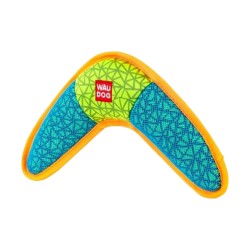 JOUET FUN TOYS BOOMERANG