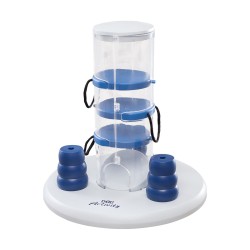 JOUET GAMBLING TOWER