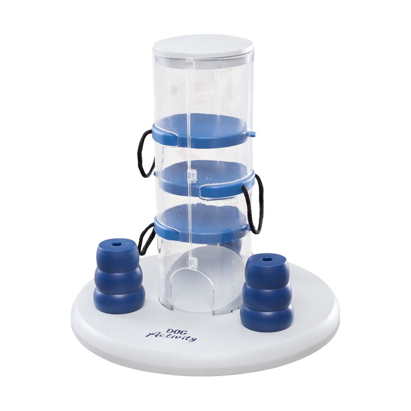 JOUET GAMBLING TOWER