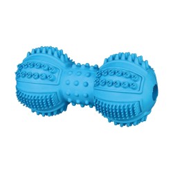 JOUET HALTERE JUNIOR 9 CM