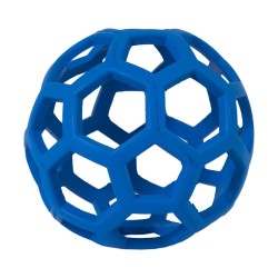 JOUET HOL-EE ROLLER