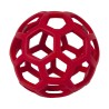 JOUET HOL-EE ROLLER