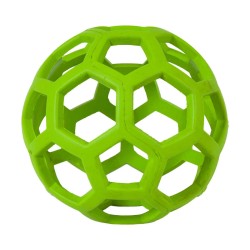 JOUET HOL-EE ROLLER