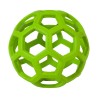 JOUET HOL-EE ROLLER
