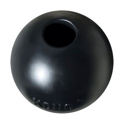 JOUET KONG BALL EXTREME M/L