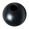 JOUET KONG BALL EXTREME M/L