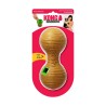 JOUET KONG BAMBOO FEEDER DUMBLE