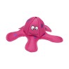 JOUET KONG BELLY FLOPS OCTOPUS