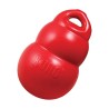 JOUET KONG BOUNZER M