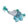JOUET KONG CARNIV.ELEPHANT S/M