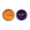 SET GAMELLES CHAT