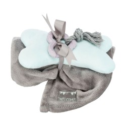 SET JUNIOR POUR CHIOT