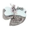 SET JUNIOR POUR CHIOT