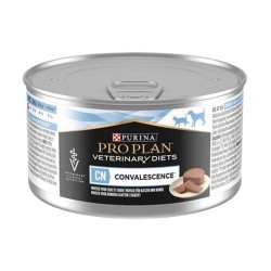 PPVD CN CT CONVALESCENCE 24X195G