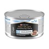 PPVD CN CT CONVALESCENCE 24X195G