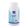 AGEPI omega "3" 180 CAPSULES