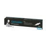 CARBODOTE PRIME GEL ORAL 78G