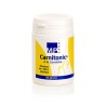 CARNITONIC 50 GELULES