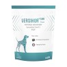 VERSIKOR 500 CN 45 BOUCHEES
