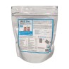 VIT'i5 BLEU ECO RECHARGE 600G