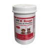VIT'i5 ROUGE 250G
