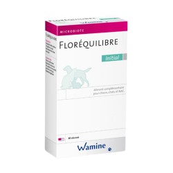 WAMINE FLOREQUILIBRE PA 2X15 GEL