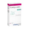 WAMINE FLOREQUILIBRE PA 2X15 GEL